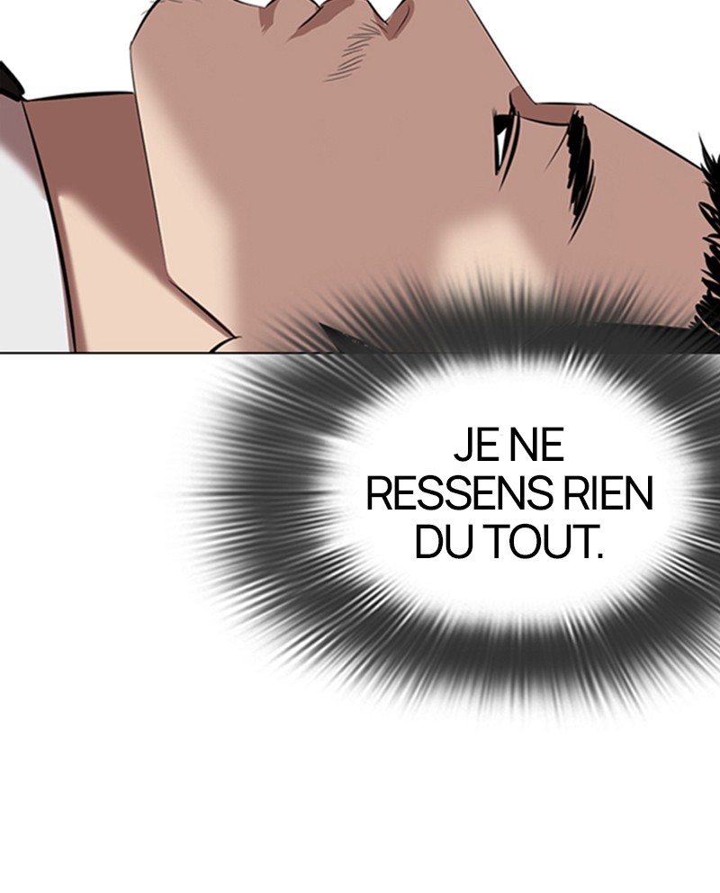 Lookism Chapitre 332 - Page 148