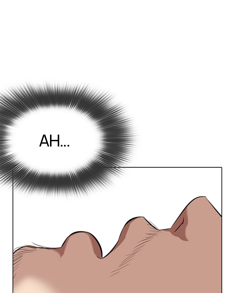 Lookism Chapitre 332 - Page 149