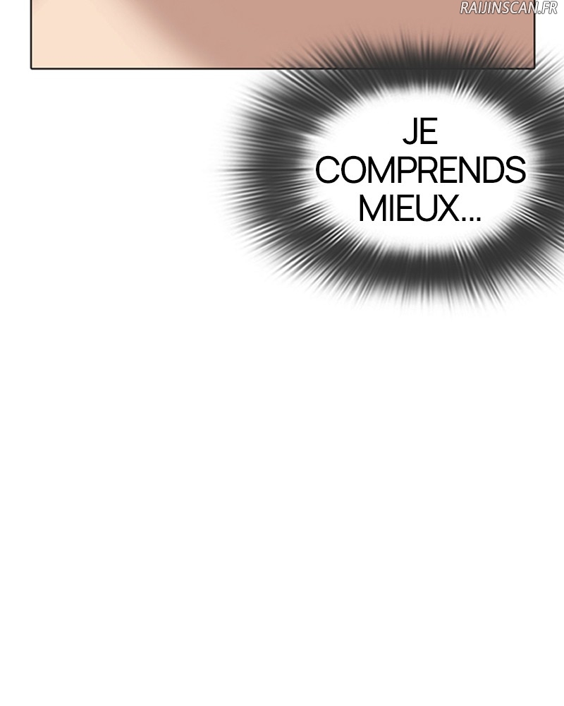 Lookism Chapitre 332 - Page 150