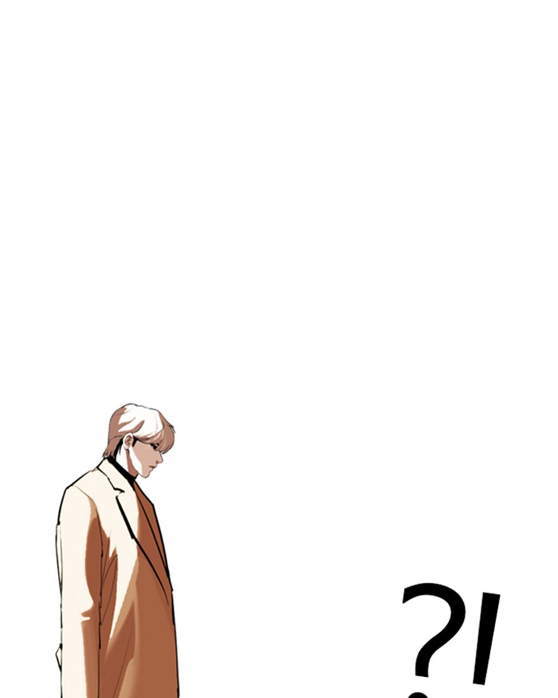 Lookism Chapitre 332 - Page 151