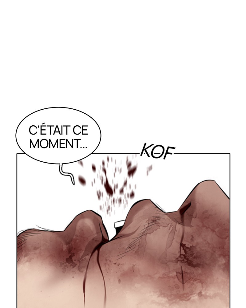 Lookism Chapitre 332 - Page 153