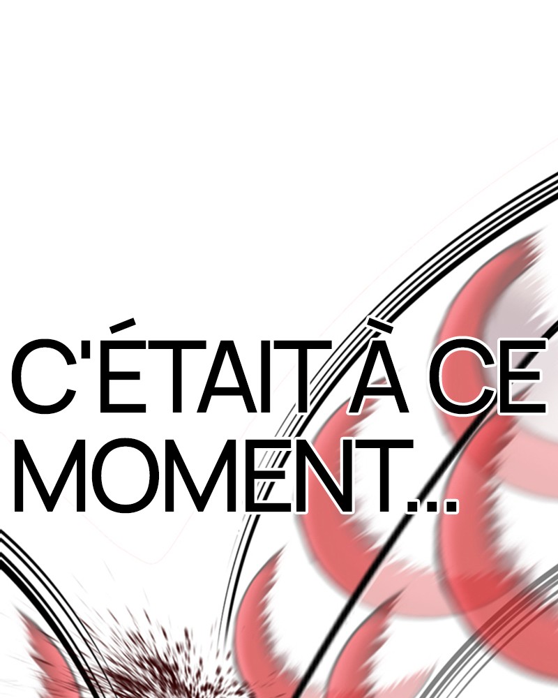 Lookism Chapitre 332 - Page 157