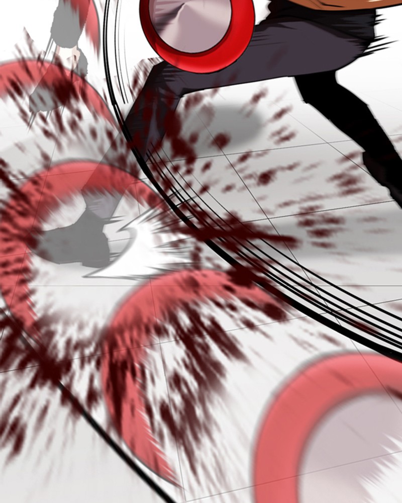 Lookism Chapitre 332 - Page 159