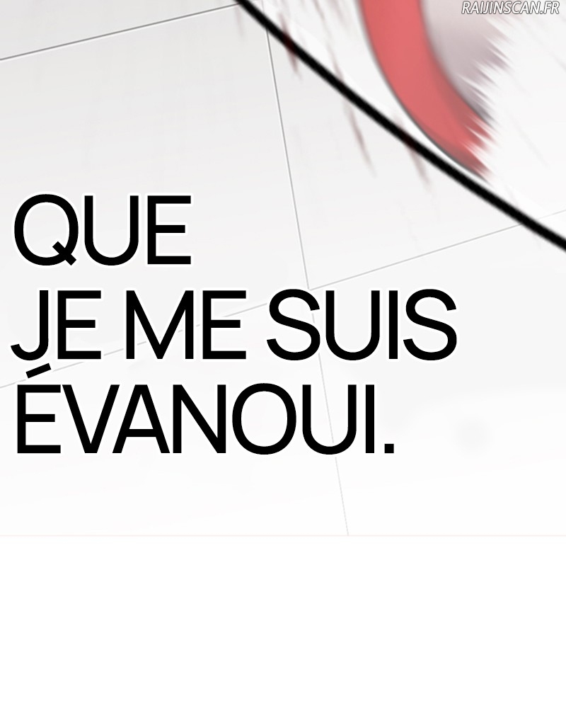 Lookism Chapitre 332 - Page 160