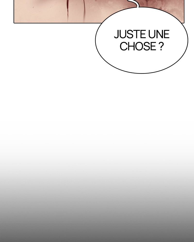 Lookism Chapitre 332 - Page 163
