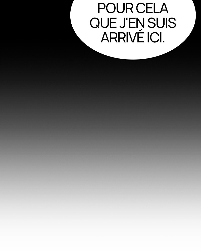 Lookism Chapitre 332 - Page 166