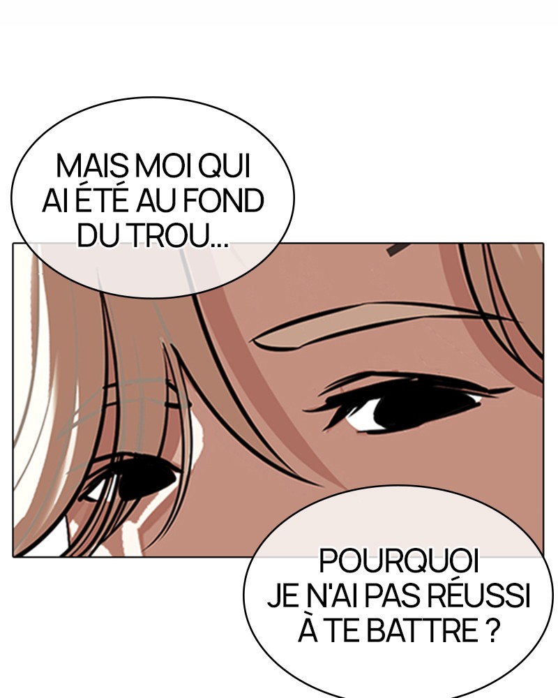 Lookism Chapitre 332 - Page 167