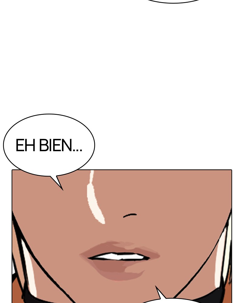 Lookism Chapitre 332 - Page 168