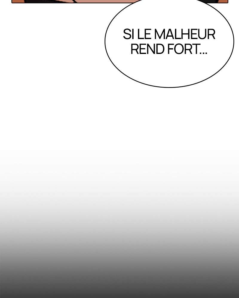 Lookism Chapitre 332 - Page 169