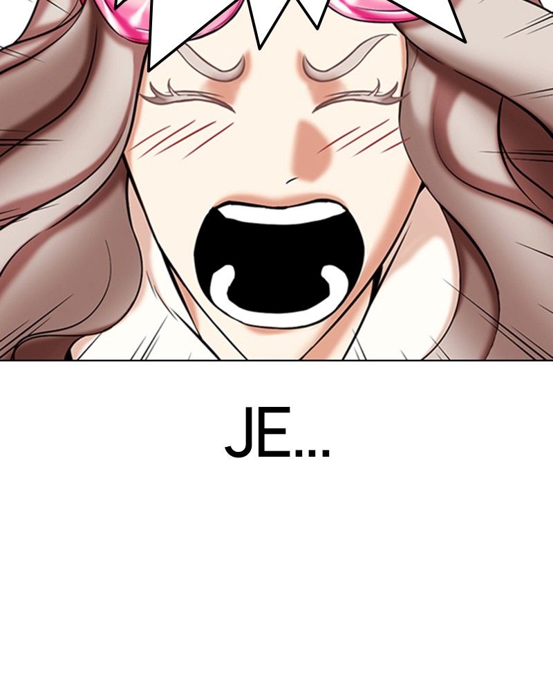 Lookism Chapitre 332 - Page 17