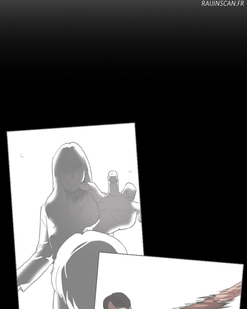 Lookism Chapitre 332 - Page 170