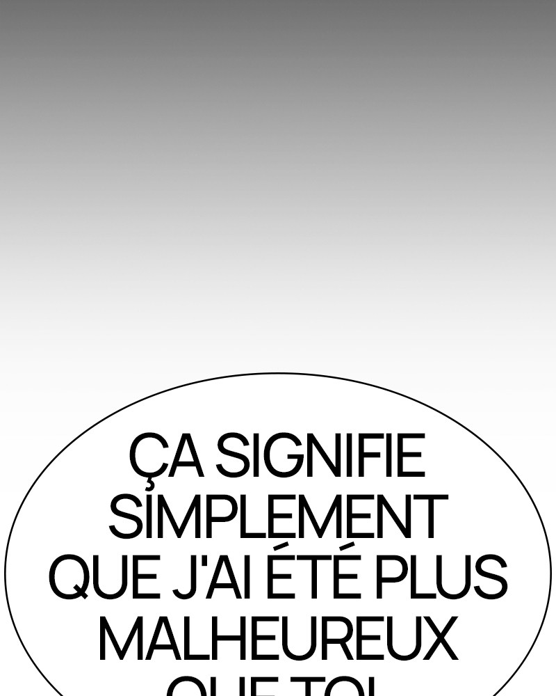 Lookism Chapitre 332 - Page 174
