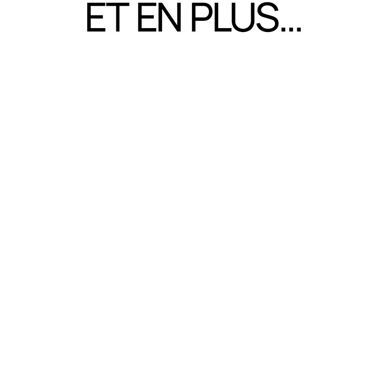 Lookism Chapitre 332 - Page 178