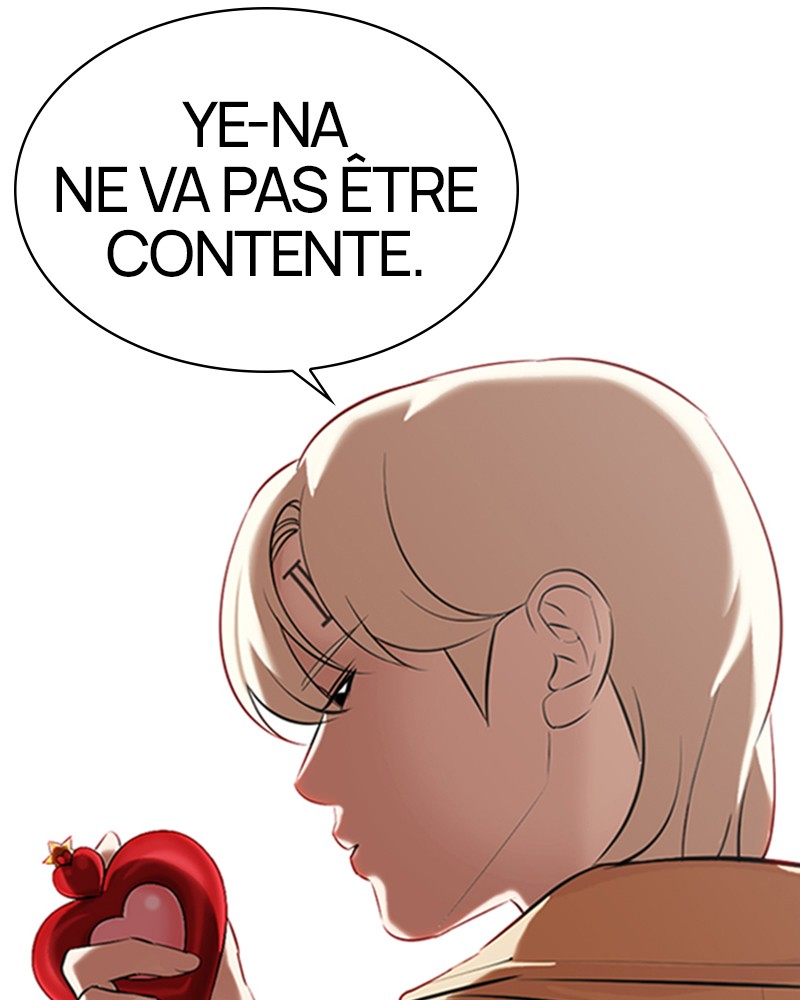 Lookism Chapitre 332 - Page 179