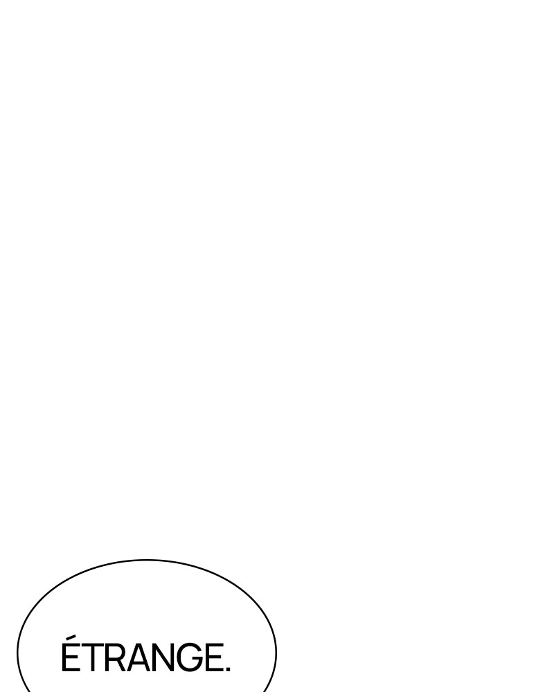 Lookism Chapitre 332 - Page 181