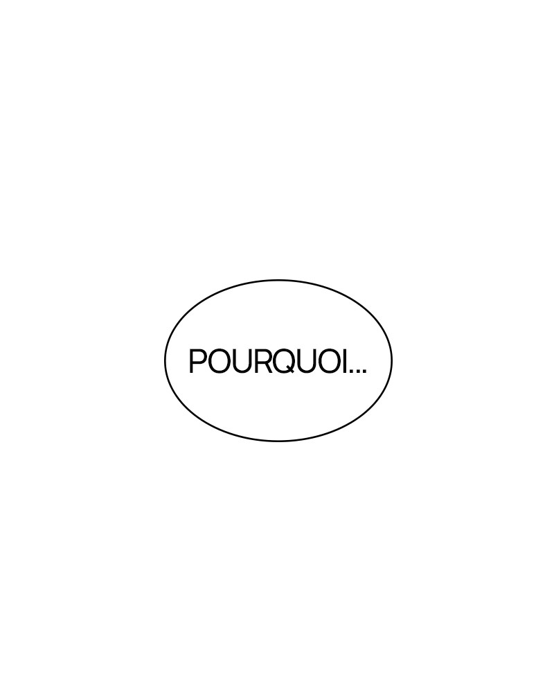 Lookism Chapitre 332 - Page 186