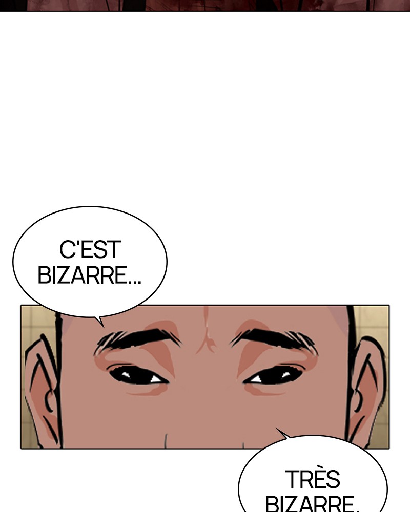 Lookism Chapitre 332 - Page 191