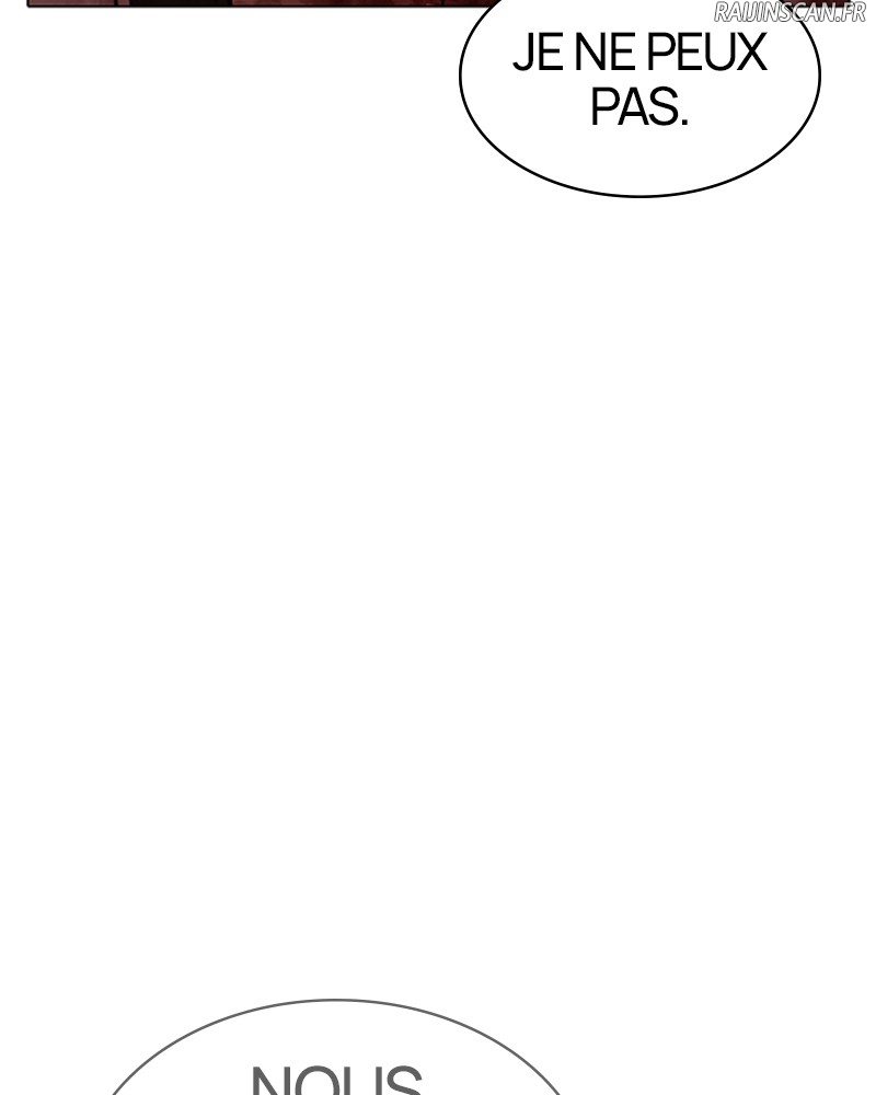 Lookism Chapitre 332 - Page 195