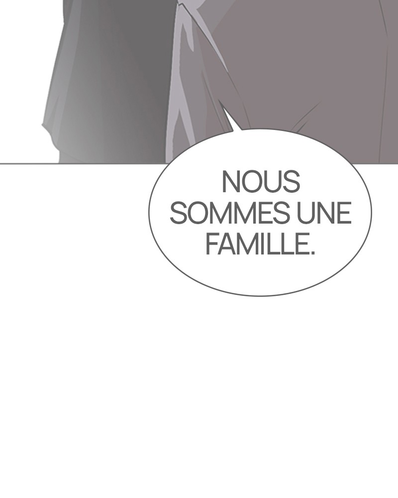 Lookism Chapitre 332 - Page 197