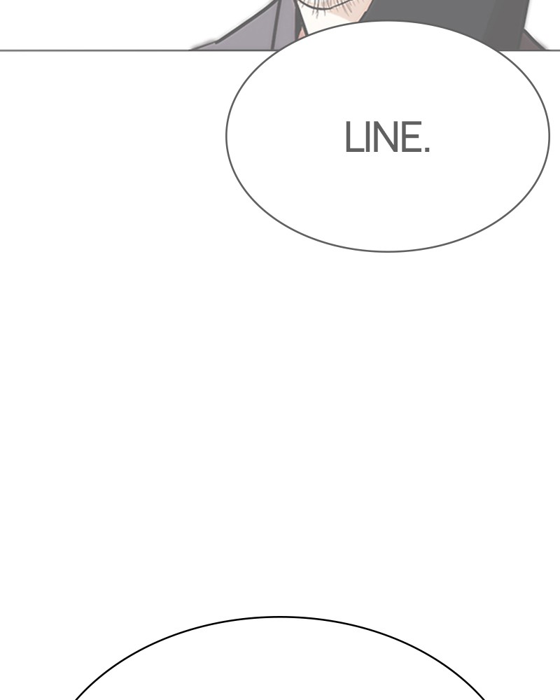 Lookism Chapitre 332 - Page 199