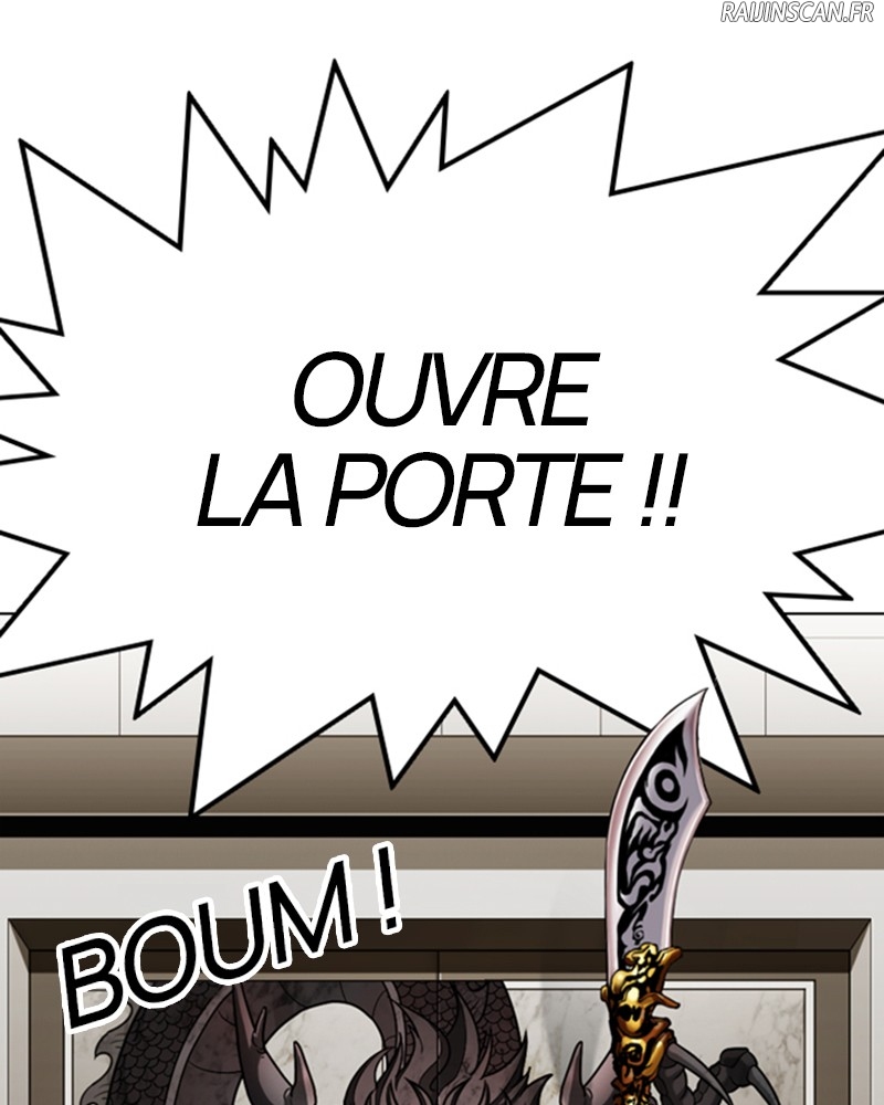 Lookism Chapitre 332 - Page 20