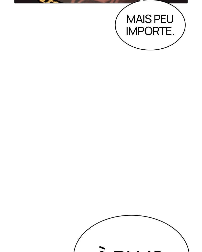 Lookism Chapitre 332 - Page 202