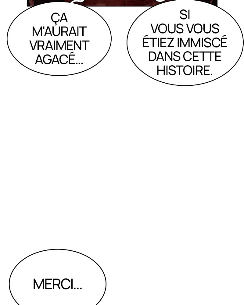 Lookism Chapitre 332 - Page 213