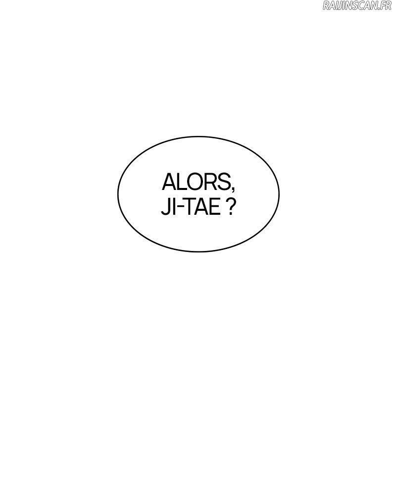 Lookism Chapitre 332 - Page 215