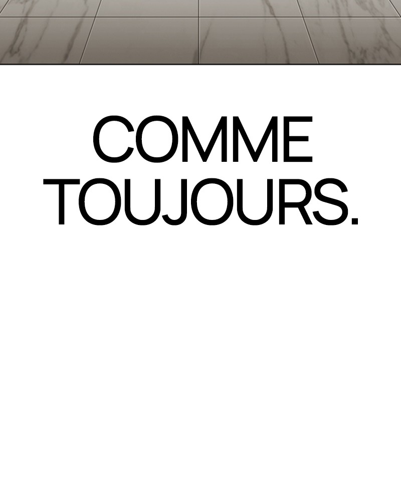Lookism Chapitre 332 - Page 22
