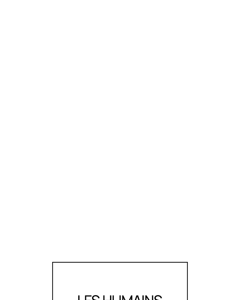 Lookism Chapitre 332 - Page 24