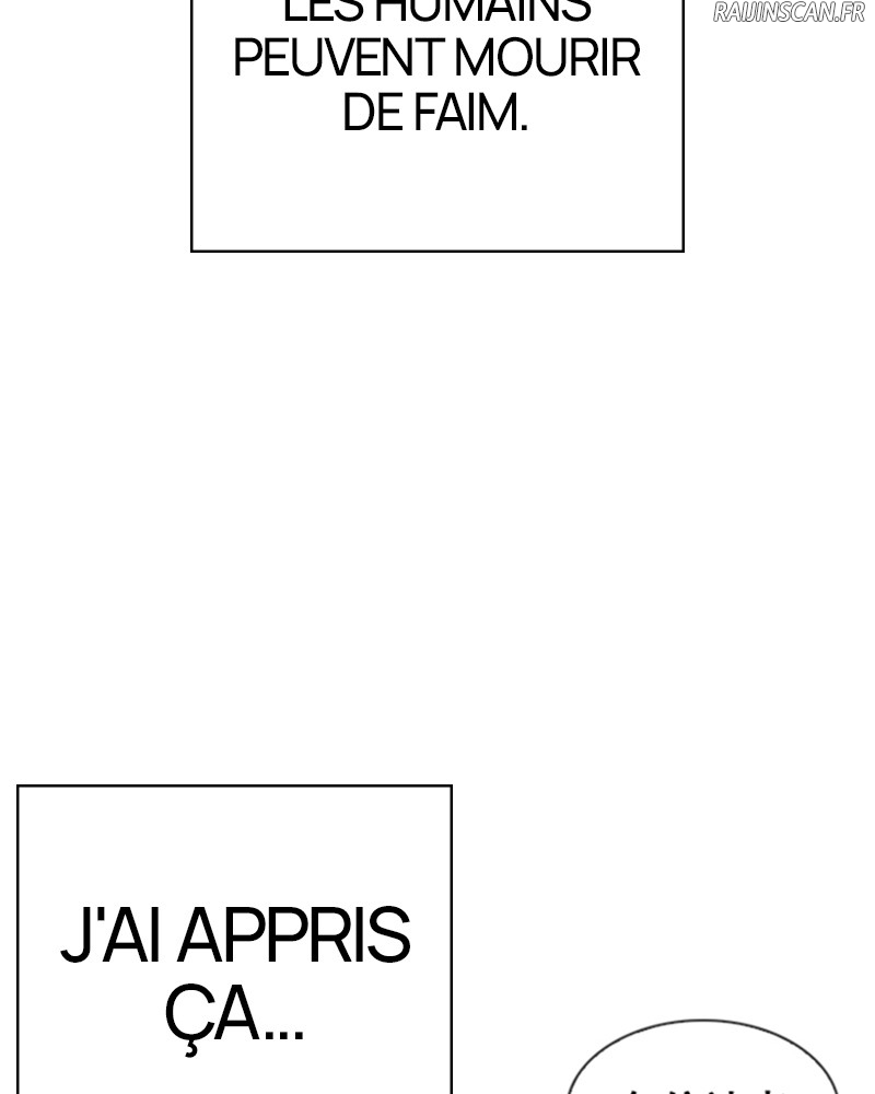 Lookism Chapitre 332 - Page 25