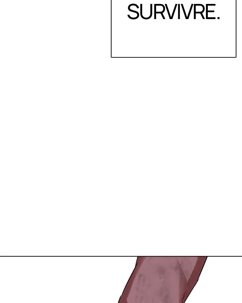 Lookism Chapitre 332 - Page 43