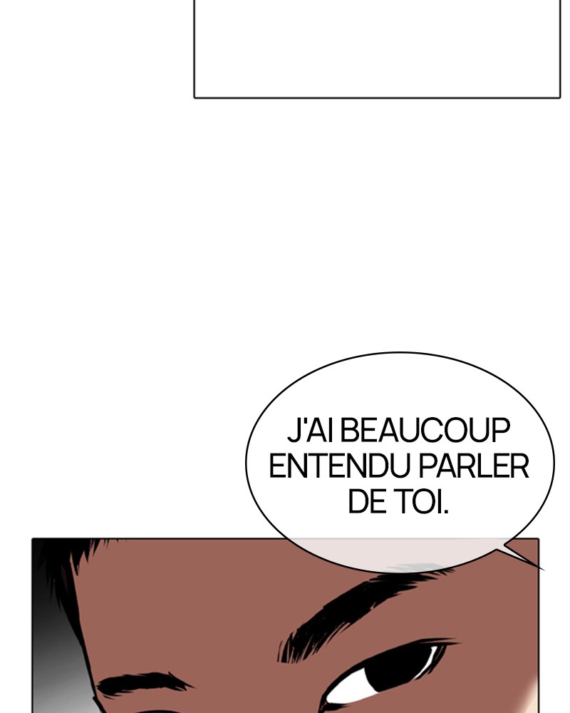 Lookism Chapitre 332 - Page 49