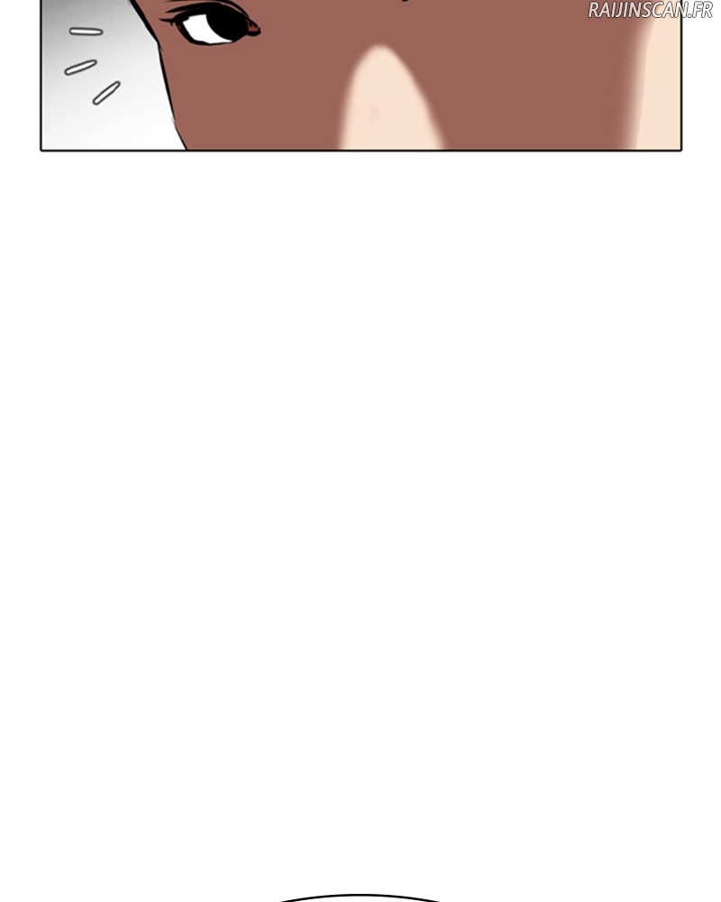 Lookism Chapitre 332 - Page 50