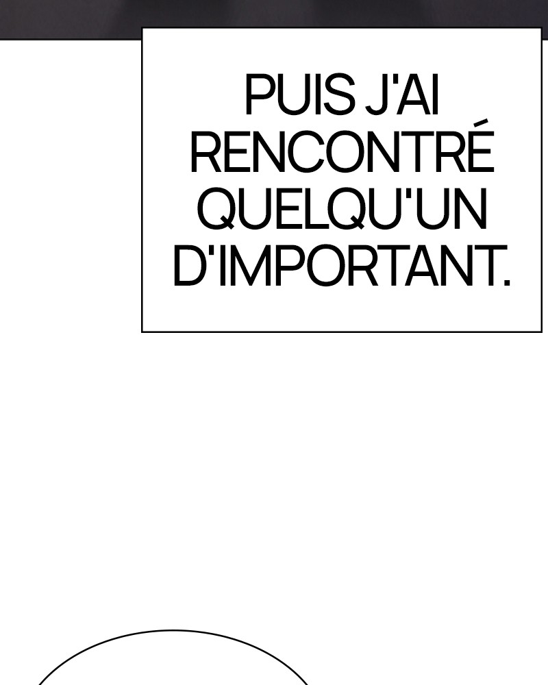 Lookism Chapitre 332 - Page 53