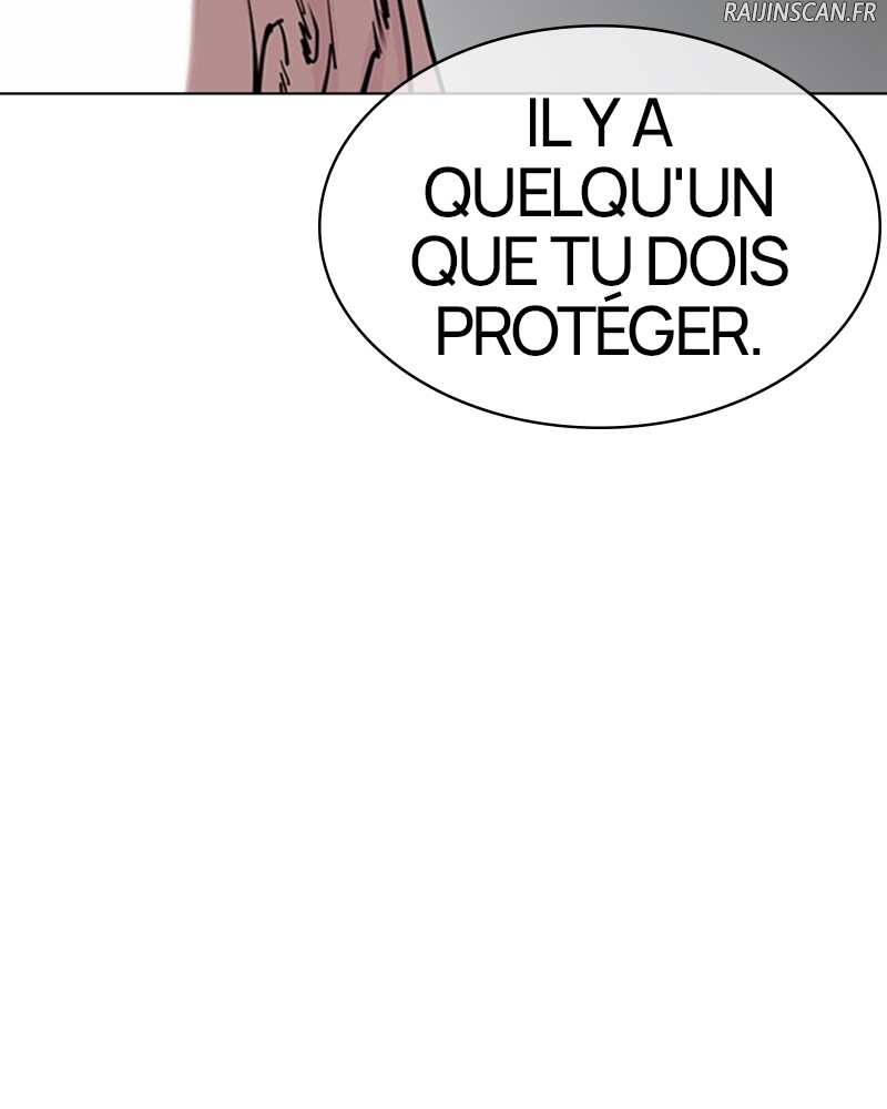 Lookism Chapitre 332 - Page 55