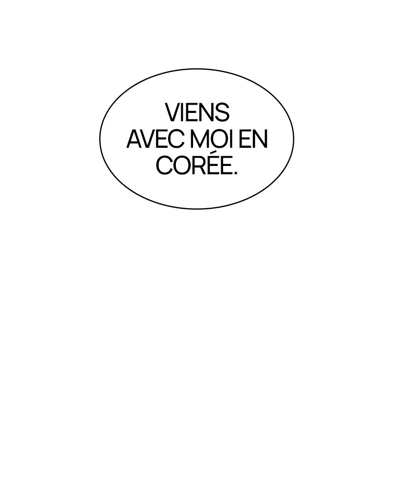 Lookism Chapitre 332 - Page 56