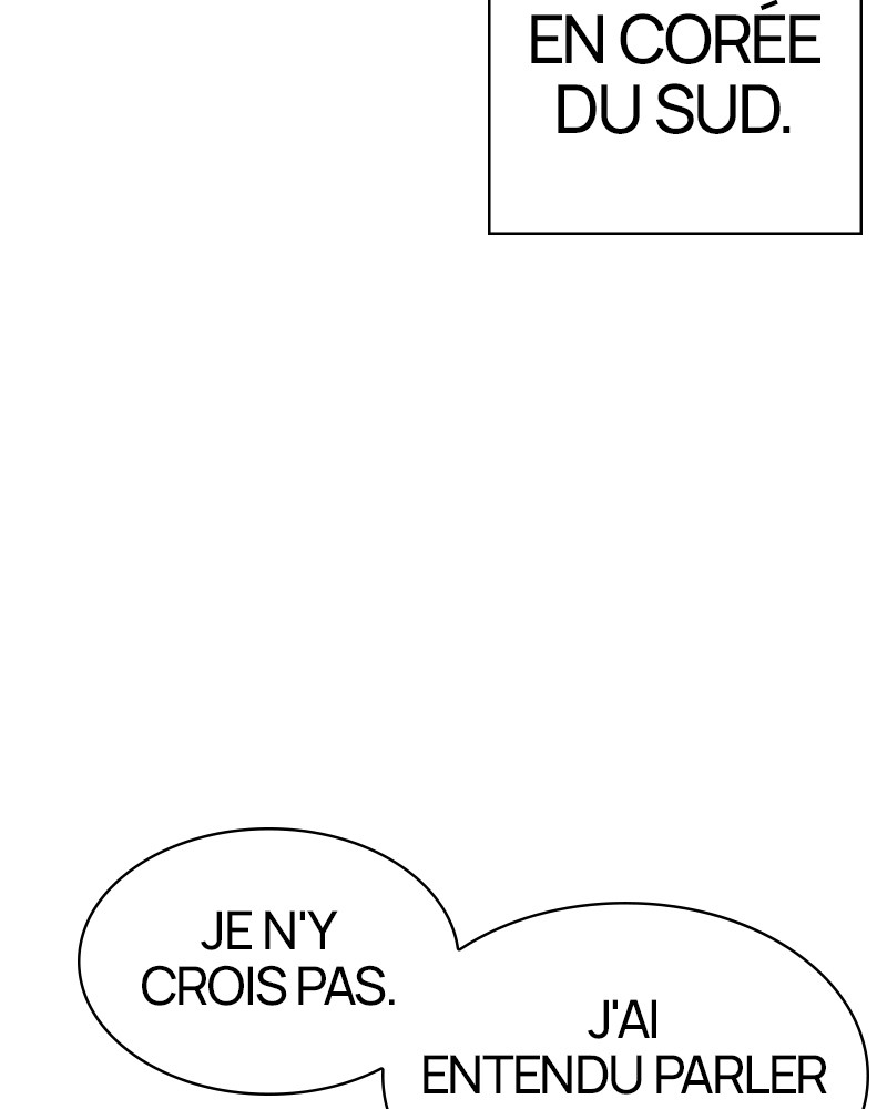 Lookism Chapitre 332 - Page 58