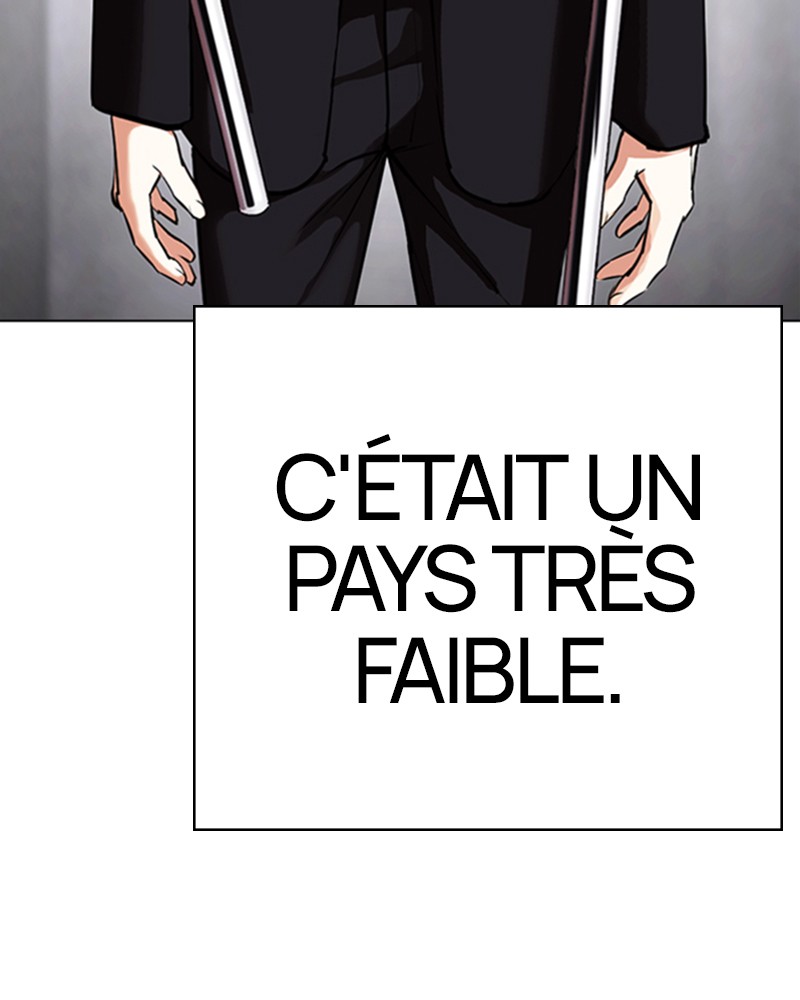 Lookism Chapitre 332 - Page 62