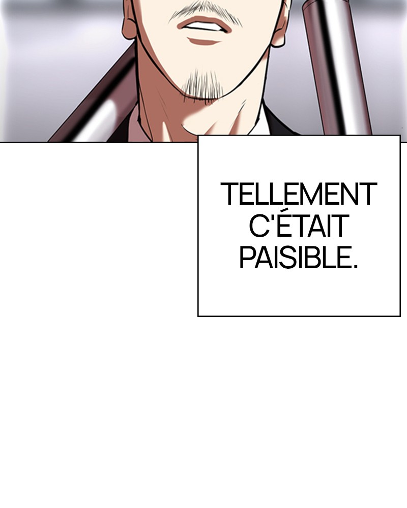 Lookism Chapitre 332 - Page 64