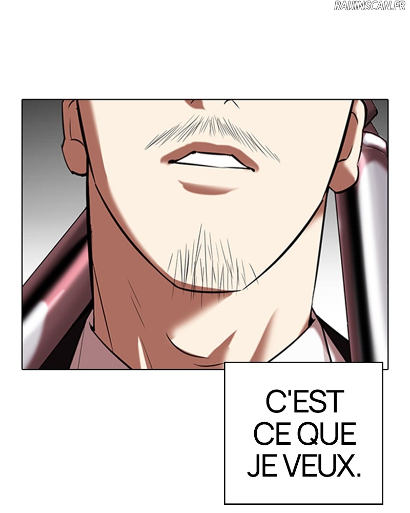Lookism Chapitre 332 - Page 65