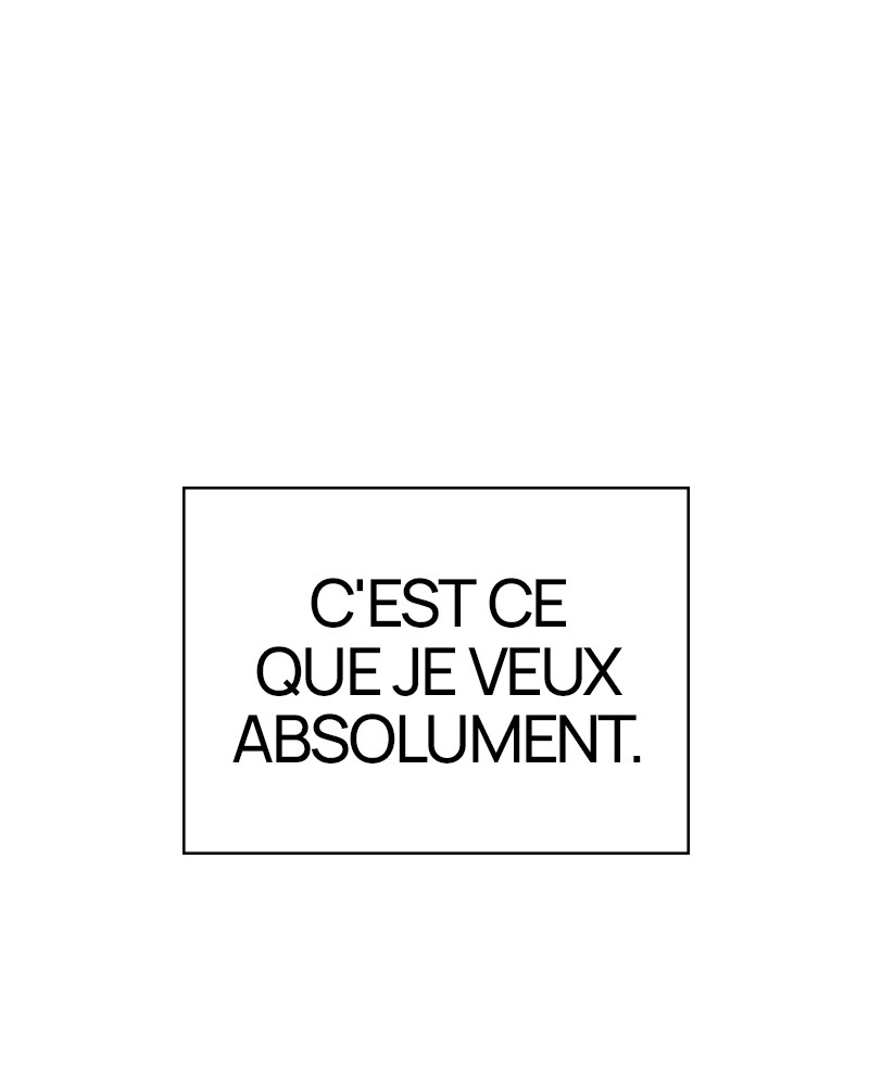 Lookism Chapitre 332 - Page 66