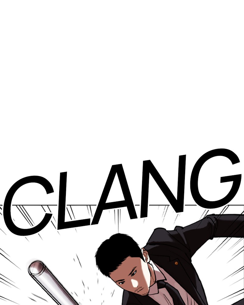 Lookism Chapitre 332 - Page 67