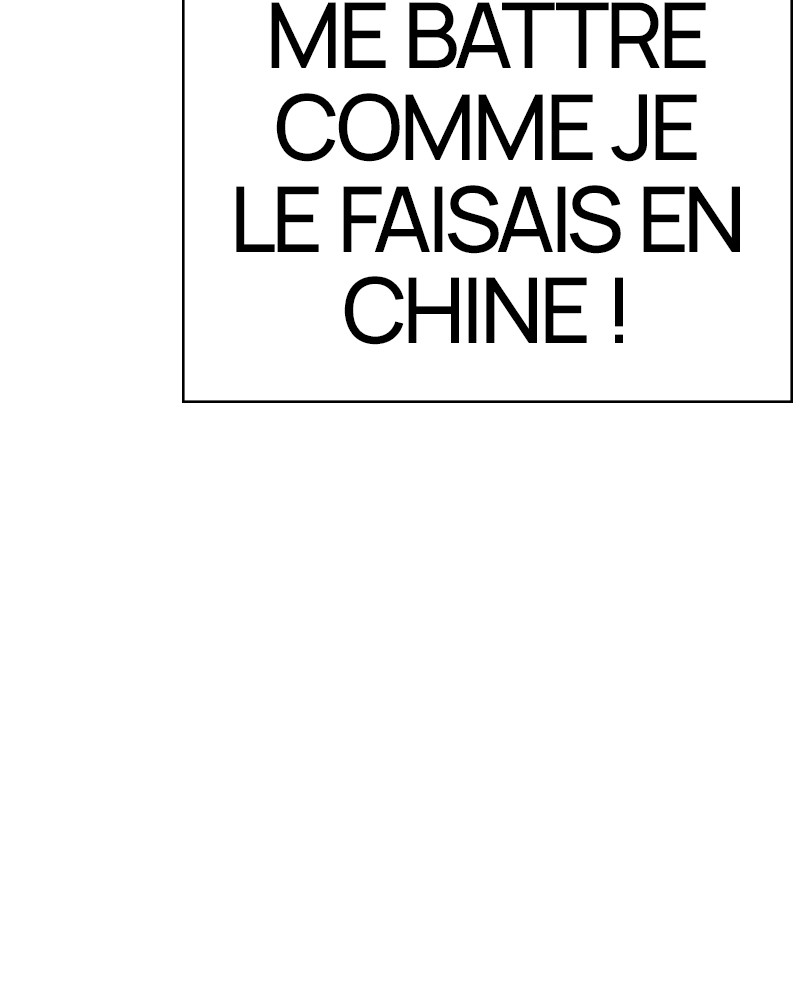 Lookism Chapitre 332 - Page 69