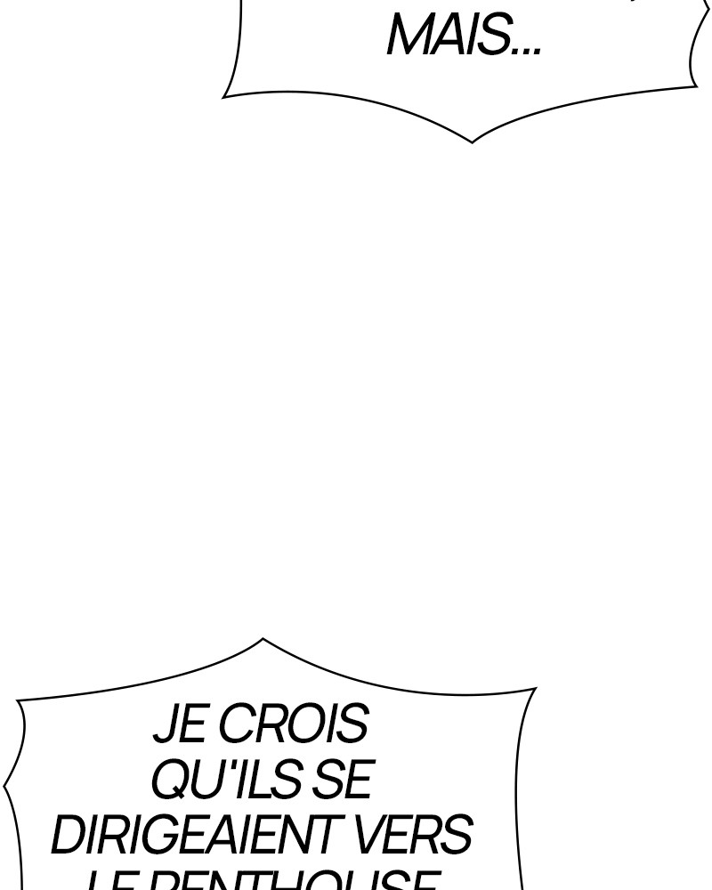 Lookism Chapitre 332 - Page 7