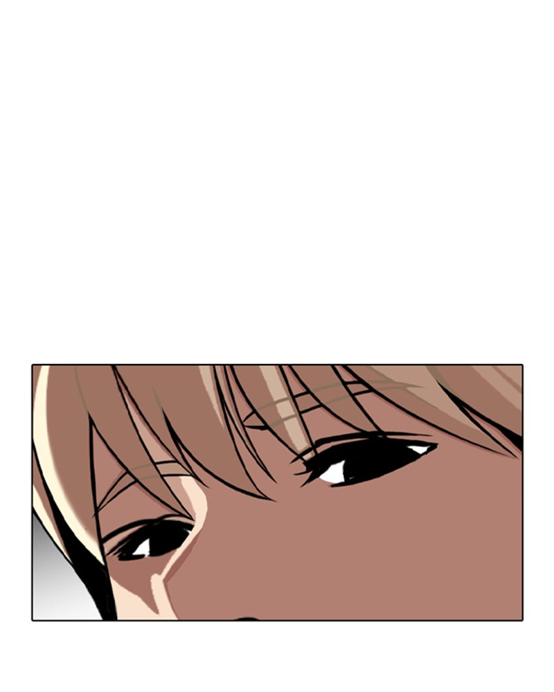 Lookism Chapitre 332 - Page 74