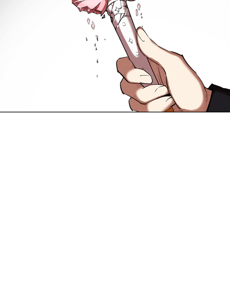 Lookism Chapitre 332 - Page 76