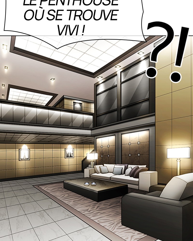 Lookism Chapitre 332 - Page 8