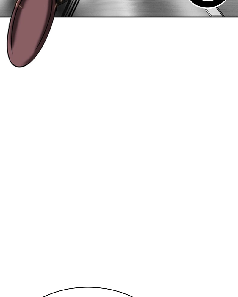 Lookism Chapitre 332 - Page 81
