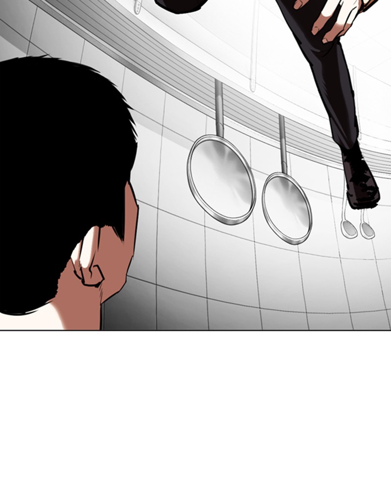 Lookism Chapitre 332 - Page 83